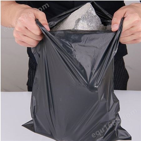 物流快递袋商家 现货供应快递袋订购 凯帝塑料 现货供应快递袋出售