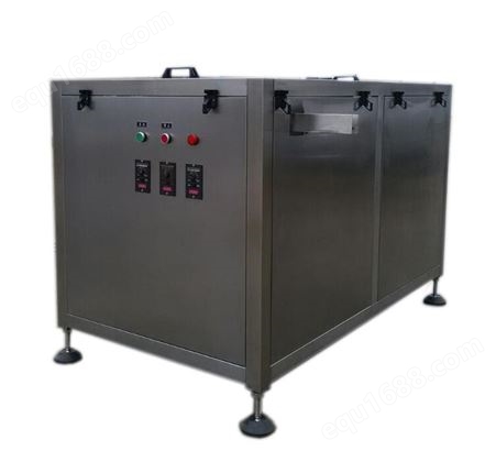 AT-FZX-03郑州工厂直销 代餐粉定量分装设备 自动计量 