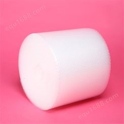 塑料气泡膜 凯帝 塑料防震垫 武汉泡泡纸 包装气泡膜 批发定制多规格