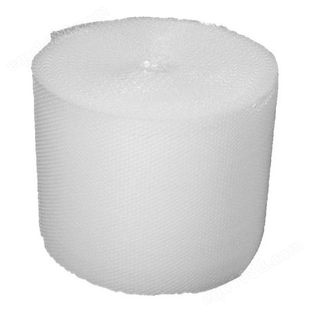 凯帝 气泡膜 防震气泡垫 缓冲气泡纸 30cm宽泡沫膜 大量现货
