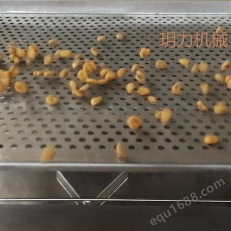 振动输送机生产厂家 贵阳筛分机 数模图