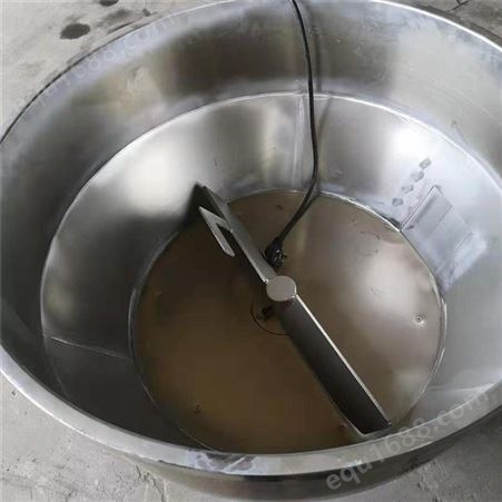 立式不锈钢搅拌机 粉末干粉拌料机 养殖饲料混合机 正邦机械