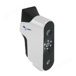 手持式彩色三维扫描仪_蜂鸟手持式扫描仪_公司生产