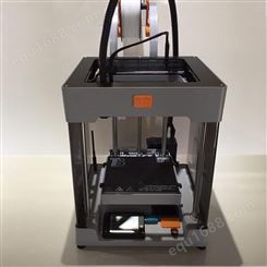 3D打印机N200 华盛达 嘉兴3D打印机 报价工厂