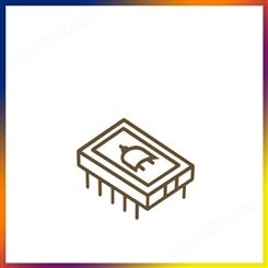 TCA0372DW ON Semiconductor  SOIC-16