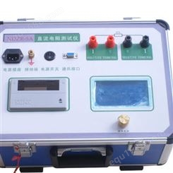 西安变压器测试仪厂家 变压器感应耐压测试仪 变压器变比自动测试仪 华高慧能