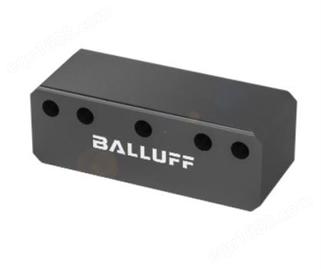 BTL5-P-5500-2福建子柒优势供应  适用于型材结构的位置指示器  大量供应即拍即发BTL5-P-5500-2  BAM014T 电感式标准传感器带优选型号巴鲁夫BALLUFF
