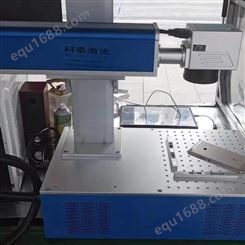 深圳高价回收超声波塑胶焊接机  整厂回收设备