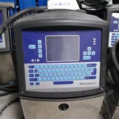广州高价回收冷热冲击试验机  深圳回收设备