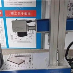 广州高价回收点胶机  设备回收