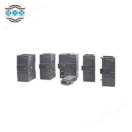 西门子PLC模块代理商S7-200 CPU SR60 6ES7288-1SR60-0AA0