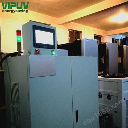 厂家 海德堡加装UV系统 VIPUV庆达制造 胶印机加装UV系统