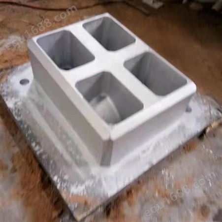 莱芜义方 厂家生产批发 铸造用树脂砂脱模剂 银色离型剂 水玻璃砂