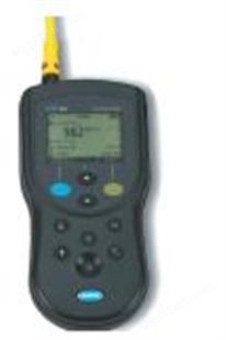 数字型电导率仪价格电导率测试仪器便携式电导率测定仪hq14d53