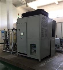 低温蒸发器厂家 低温蒸发浓缩器 低温蒸发装置 上海惠聚