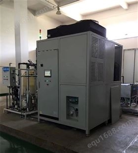 废水处理蒸发器 低温蒸发器处理工业废水 上海惠聚