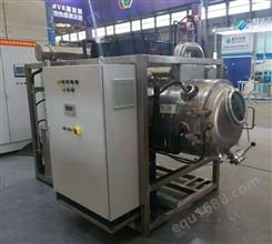 高浓有机废水处理设备 高浓有机废水处理设备多少钱 上海惠聚