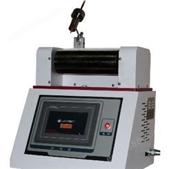  海莱斯 HLS-3012 橡皮擦消字率试验机 橡皮擦性能专用检测设备