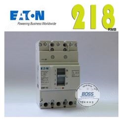 供应伊顿（Eaton） IZM91B3C-V06W 空气断路器