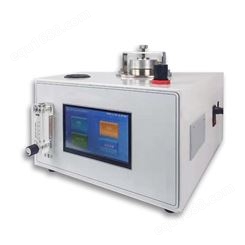 德天 电池隔膜透气度仪 DT601 数显透气度仪 纸张透气度仪