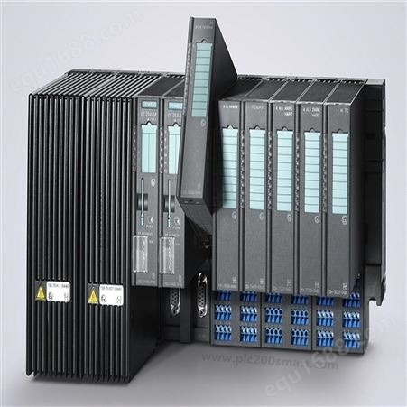 西门子1500系列IO模块6ES7522-1BF00-0AB0