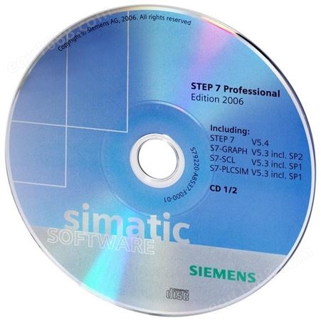 西门子分布型CPU1510SP-1PN系统商