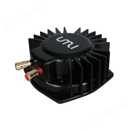 佛山UMI优美 50W体感音乐振动器可穿戴低音炮低频震动器批发厂家