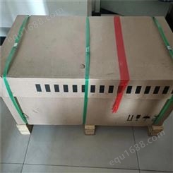 上海西门子代理商 G120变频器 6SL3224-0BE25-5AA0 5.5KW 现货批发
