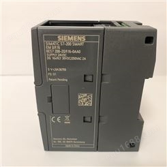 6ES7412-1XJ05-0AB0 西门子s7-400功能模板 西门子s7-400备用电池