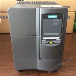 上海西门子代理商 G120变频器 6SL3224-0BE25-0UA0 5.5KW 现货批发