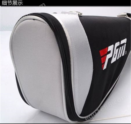 PGM QIAB001 厂家生产 高尔夫球袋高尔夫球包 球袋 高尔夫枪包 男式