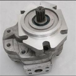 GPC4-32-C7F1-30-R齿轮泵液压泵（现货）