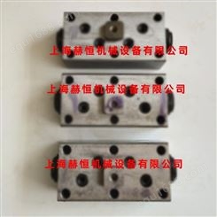 上海天地采煤机液力锁SM70ZK3-040102