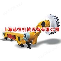 电机控制模块MOC/启停模块D100007上海天地870采煤机