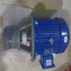 HY01-25×25（CBJ/山J01型）齿轮泵电机组图片报价（现货）