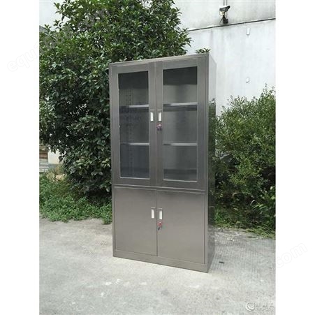 天津不锈钢存储柜-重型置物柜 储物柜-生产定做-华奥西