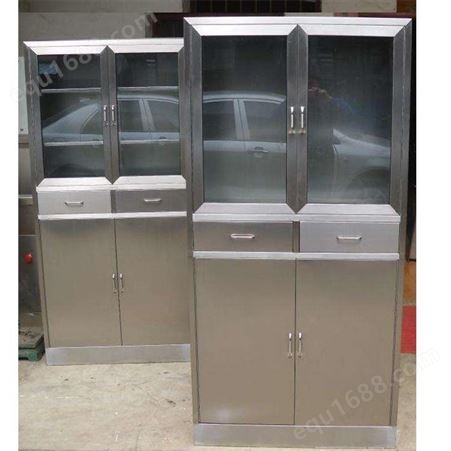 天津不锈钢存储柜-重型置物柜 储物柜-生产定做-华奥西