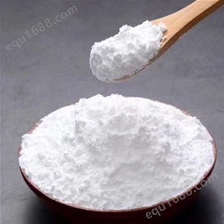 供应罗盖特乙酰化双淀粉己二酸酯20kg变性淀粉增稠剂预拌粉