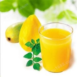 芒果汁300ml批量批发云南食品代理出售