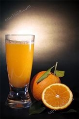 食品厂家批发招代理橙汁饮品饮料