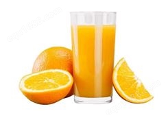 266ml瓶装橙汁饮料食品厂家批发