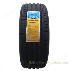 【永盛】 梅赛德斯-AMG 轮胎 (275/45ZR21 110W XL,花纹:RS01+)