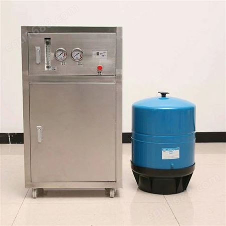 家用五级过滤净水机_秒顺_3吨软化水处理设备_厂商