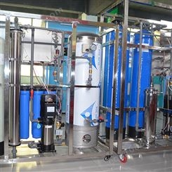 直饮水机净水机 秒顺 净水机的生产厂家 纯净水机械设备