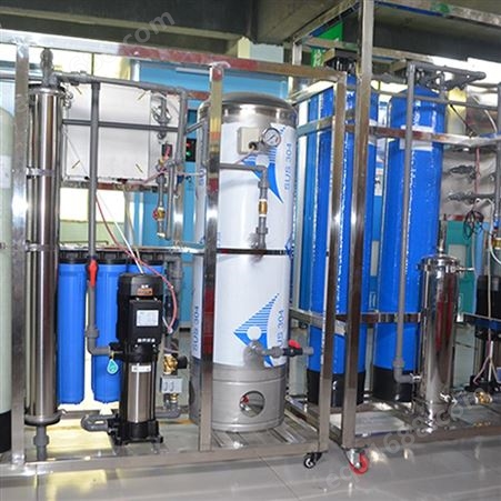 直饮水机净水机 秒顺 净水机的生产厂家 纯净水机械设备