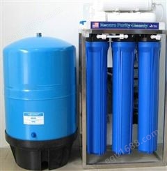全自动售水机 秒顺 投币自动净水机 家庭净水器价格