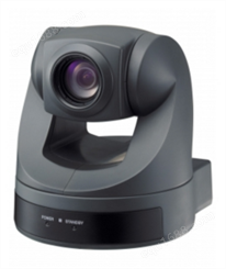 索尼SONYEVI-D70P (EVID70P) EVI-D70P 为一款云台式彩色视频摄像机，可用于远程拍摄和视频监看。