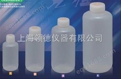 DWPP500-N耐高温聚丙烯PP细口瓶