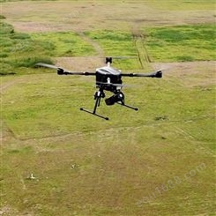 awesome森林巡查无人机 行业无人机飞行指导