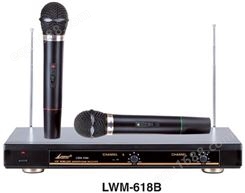 莱茵 LWM-618A/618B/618C 家庭娱乐 话筒